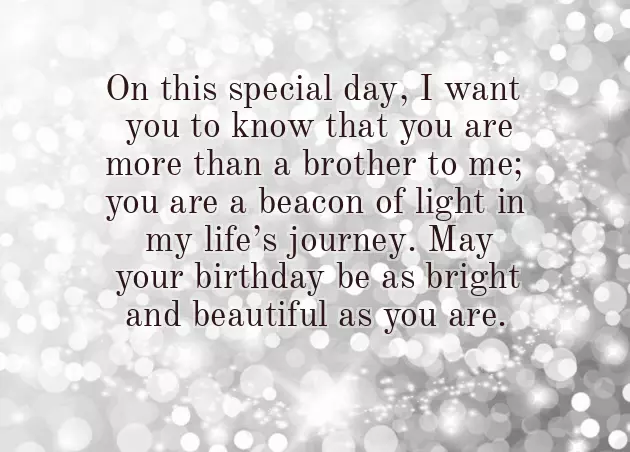 Bhai Ko Birthday Wish Bhai Ko Birthday Wish