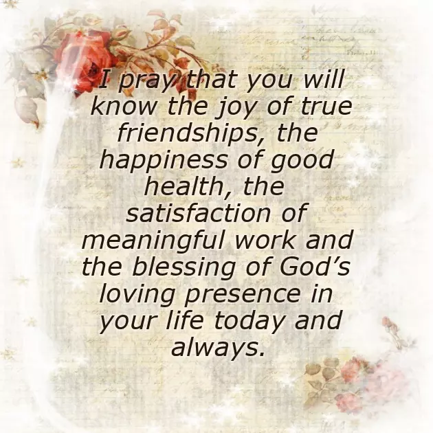 8Th Birthday Wishes For Son 8Th Birthday Wishes For Son