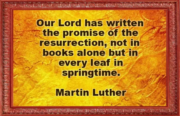 Easter Weekend Wishes Easter Weekend Wishes