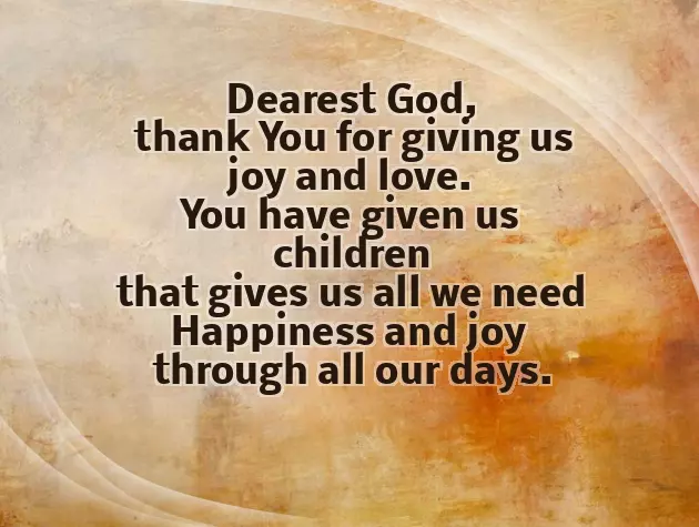 Short Easy Poems For Kids