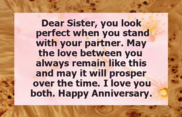 Happy Anniversary Devar And Devrani