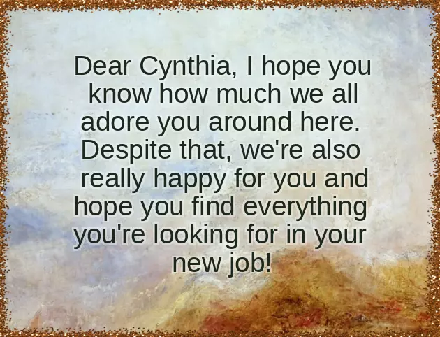 Congratulations Message For Moving To New Office Congratulations Message For Moving To New Office