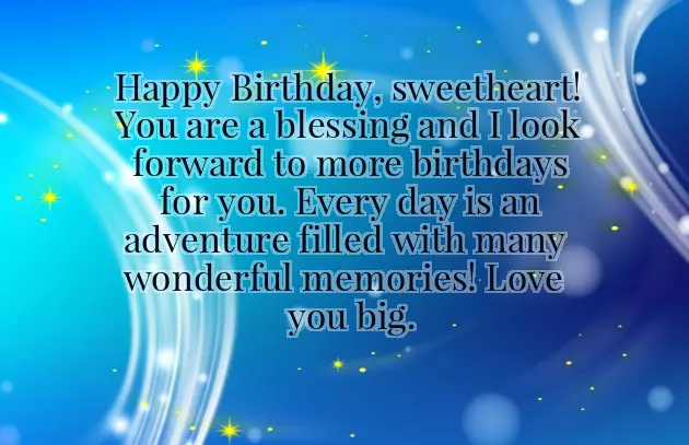 Birthday Wishes For 8 Year Old Daughter Birthday Wishes For 8 Year Old Daughter