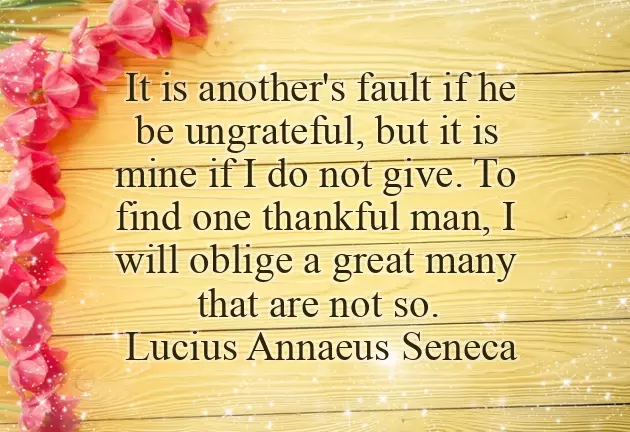 Thanks Message For Birthday Wishes