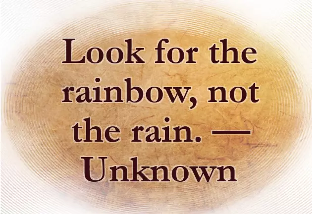 Baby Born Day Wishes Baby Born Day Wishes