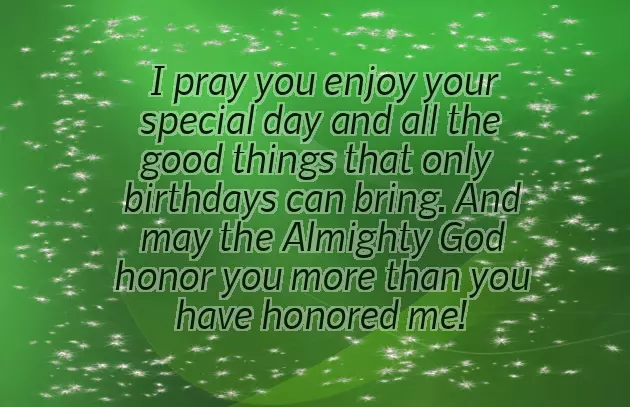 Best Wishes For School