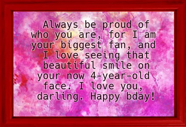 Birthday Wishes For Your Grandson Birthday Wishes For Your Grandson