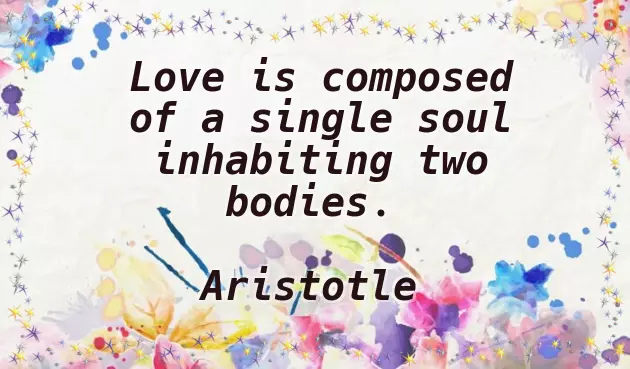 Happy Half Year Anniversary