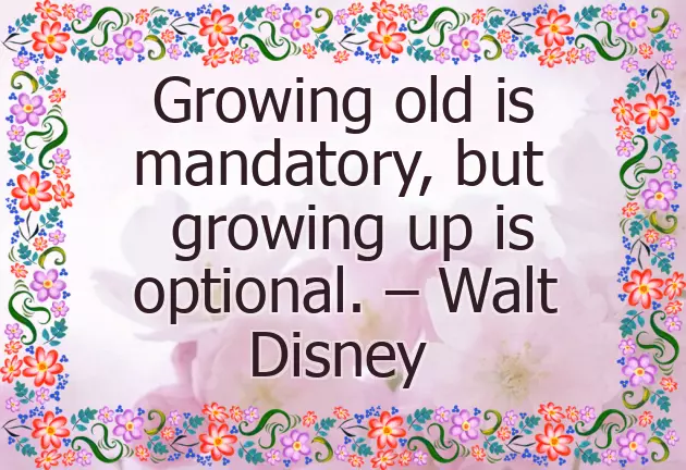 Birthday Wishes In Rhyming Words