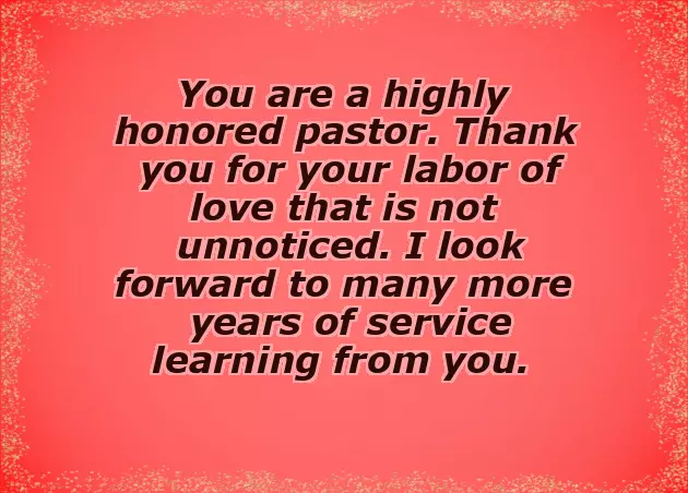 Different Ways To Say Happy Anniversary Different Ways To Say Happy Anniversary