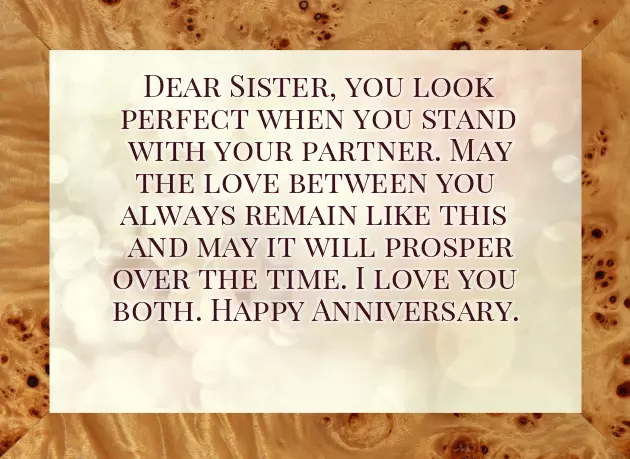 12Th Wedding Anniversary Wishes