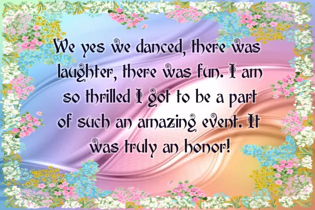 Happy 50Th Birthday Rob