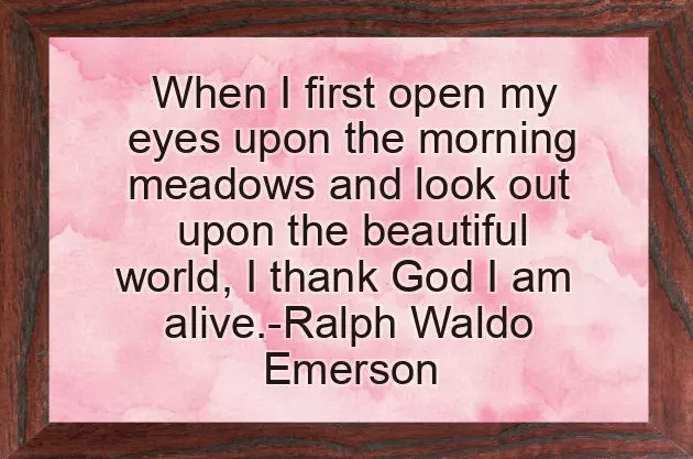 Funny Morning Messages For Her Funny Morning Messages For Her