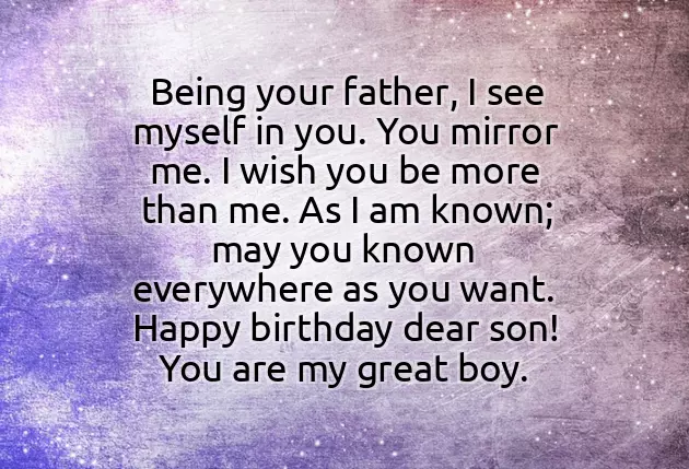 Happy 9Th Birthday To My Grandson Happy 9Th Birthday To My Grandson