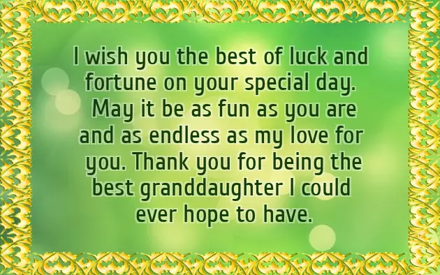 Birthday Wishes For My 4 Year Old Grandson Birthday Wishes For My 4 Year Old Grandson