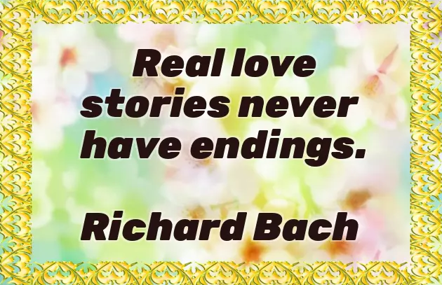 Wishes For 1St Marriage Anniversary Wishes For 1St Marriage Anniversary