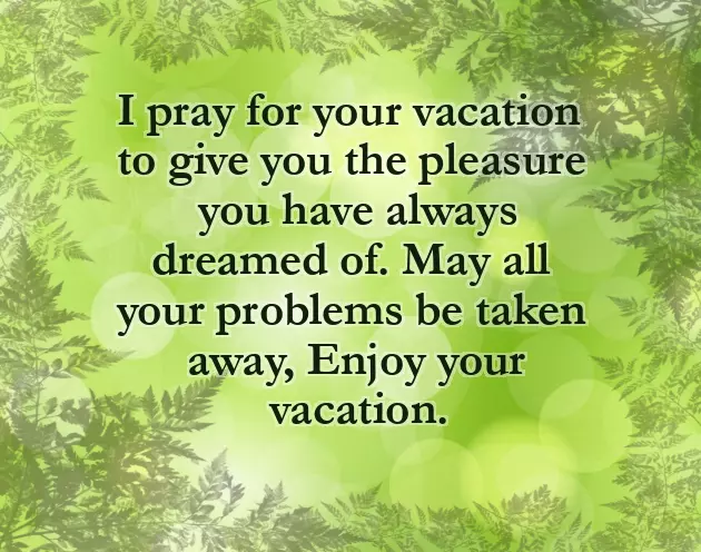 Holiday Wishes To Friends