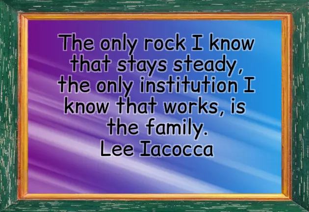 Messages To Family Messages To Family