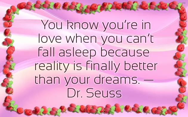 Humorous Birthday Greetings Humorous Birthday Greetings