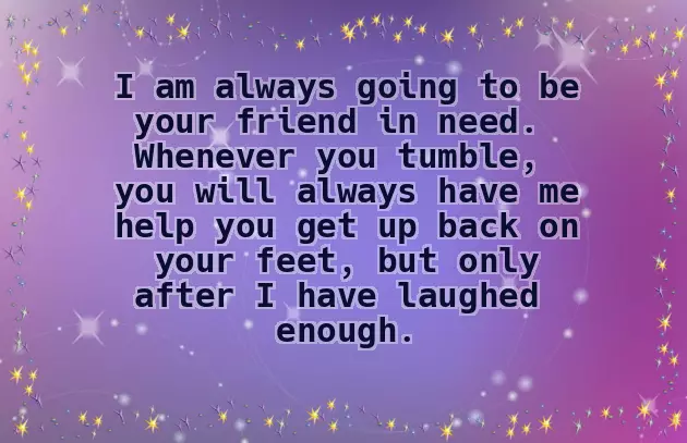 Birthday For Female Best Friend