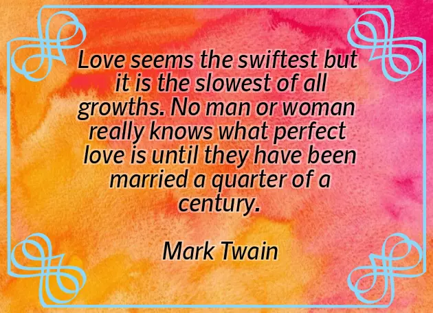 Advance Marriage Greetings Advance Marriage Greetings