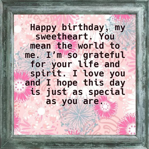 Funny 57Th Birthday Quotes Funny 57Th Birthday Quotes