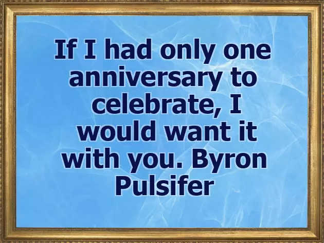 Anniversary Special Quotes Anniversary Special Quotes