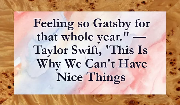 Son 19Th Birthday Wishes Son 19Th Birthday Wishes