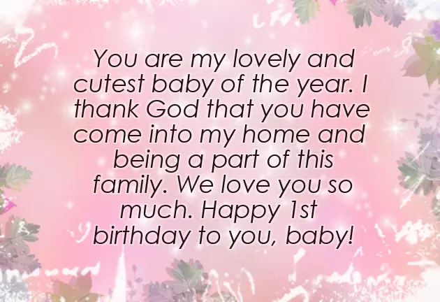 Birthday Wishes To Small Baby Boy Birthday Wishes To Small Baby Boy