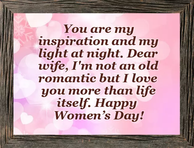 Happy Women Happy Women