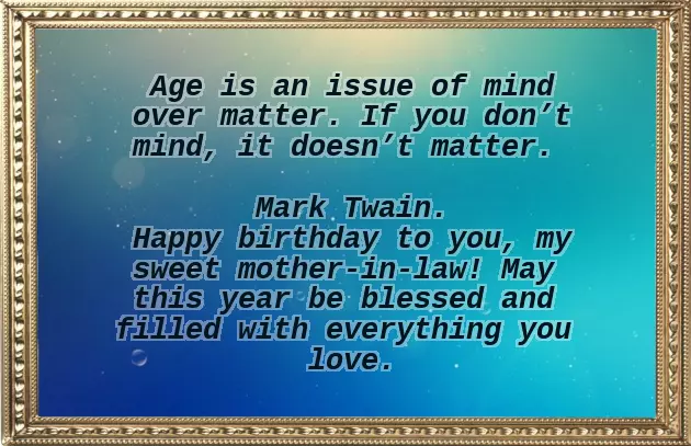 Best Wishes Sayings Best Wishes Sayings