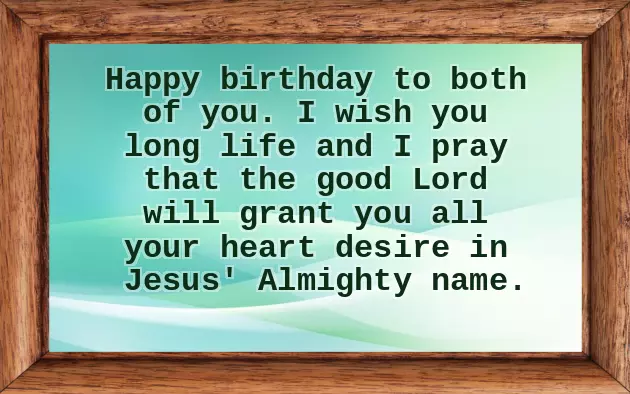 Mother And Daughter Birthday Quotes