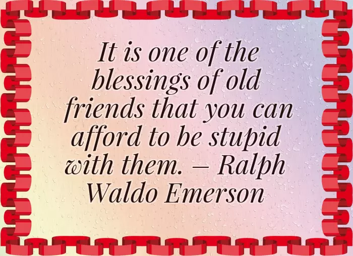 Best Wishes For Female Bestie