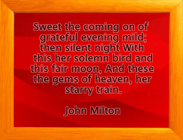 Good Evening Messages For Sister Good Evening Messages For Sister