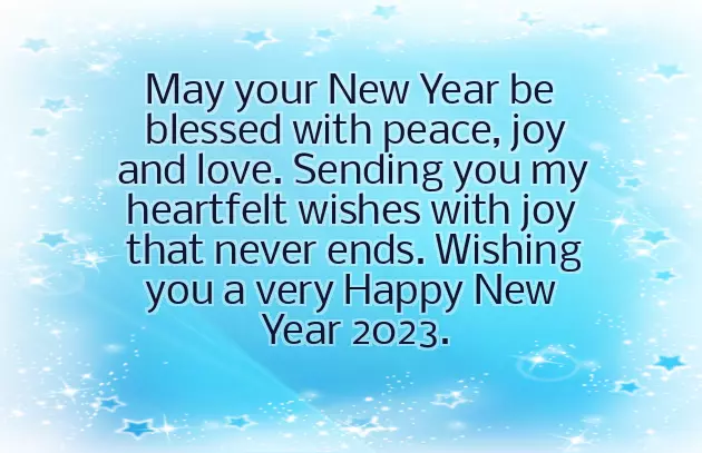 Happy New Year For Lover Happy New Year For Lover