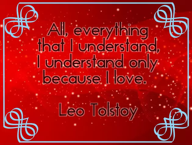 Wedding Anniversary Wishes Of Parents