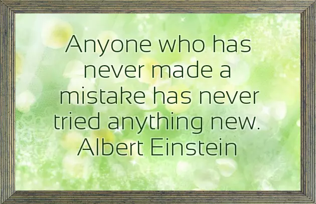 Congratulations On Selection For Job