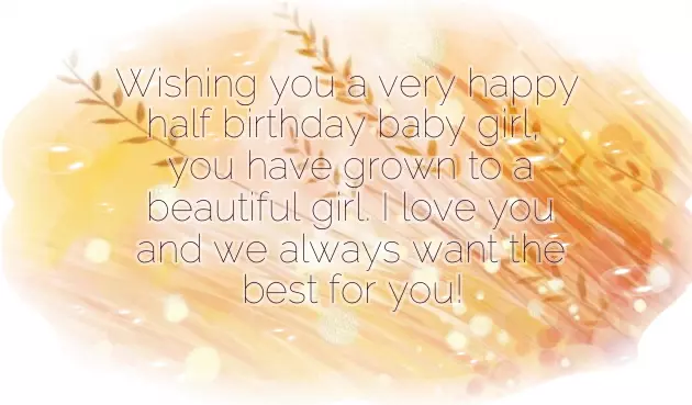 Princess Birthday Quotes For Daughter Princess Birthday Quotes For Daughter