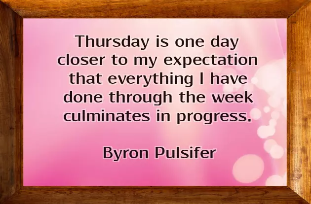 Thursday Greetings Gif Thursday Greetings Gif