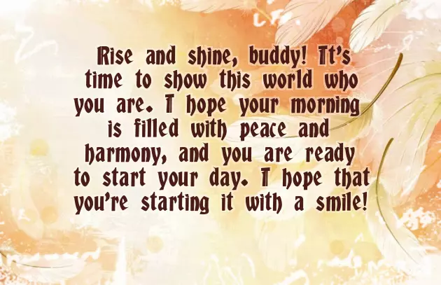 Romantic Good Morning Message For My Lovely Wife Romantic Good Morning Message For My Lovely Wife