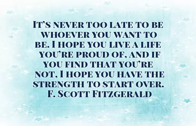 Birthday Wishes For My Daughter Quotes