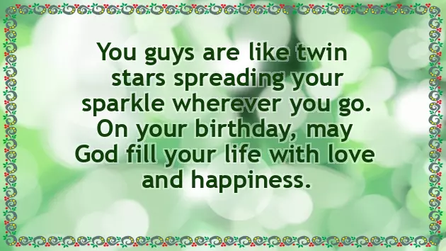 New Born Baby Message To Friends New Born Baby Message To Friends