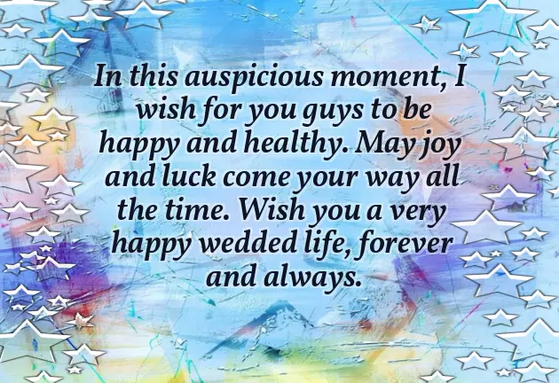 1St Month Engagement Anniversary Wishes 1St Month Engagement Anniversary Wishes