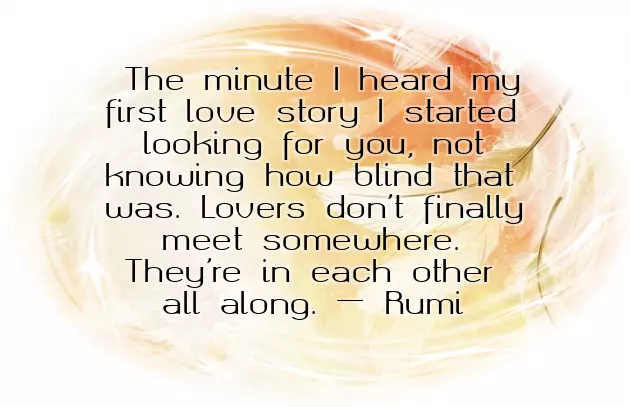 1 Year Marriage Anniversary Quotes