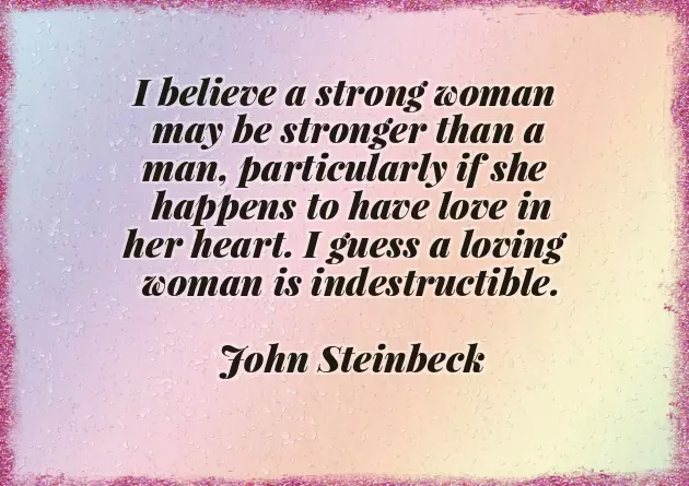 Military Graduation Messages Military Graduation Messages