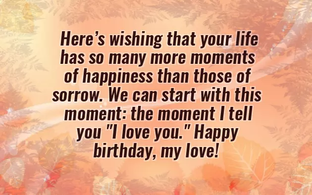 Birthday Wishes Messages For Girl Birthday Wishes Messages For Girl