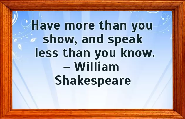 Quotes On Comparison Quotes On Comparison