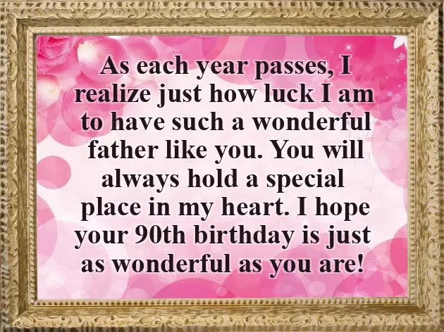 Romantic Birthday Wishes For Friend Female Romantic Birthday Wishes For Friend Female