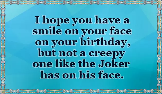 Happy Birthday Wishes Avengers Happy Birthday Wishes Avengers