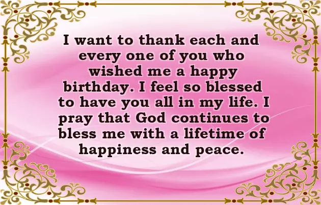 Funny Birthday Thank You Funny Birthday Thank You